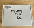 Mystery Bass Box