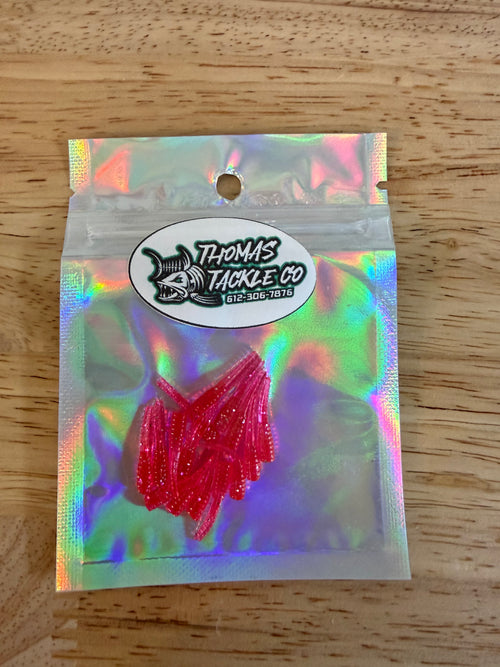 Bluegill Candy