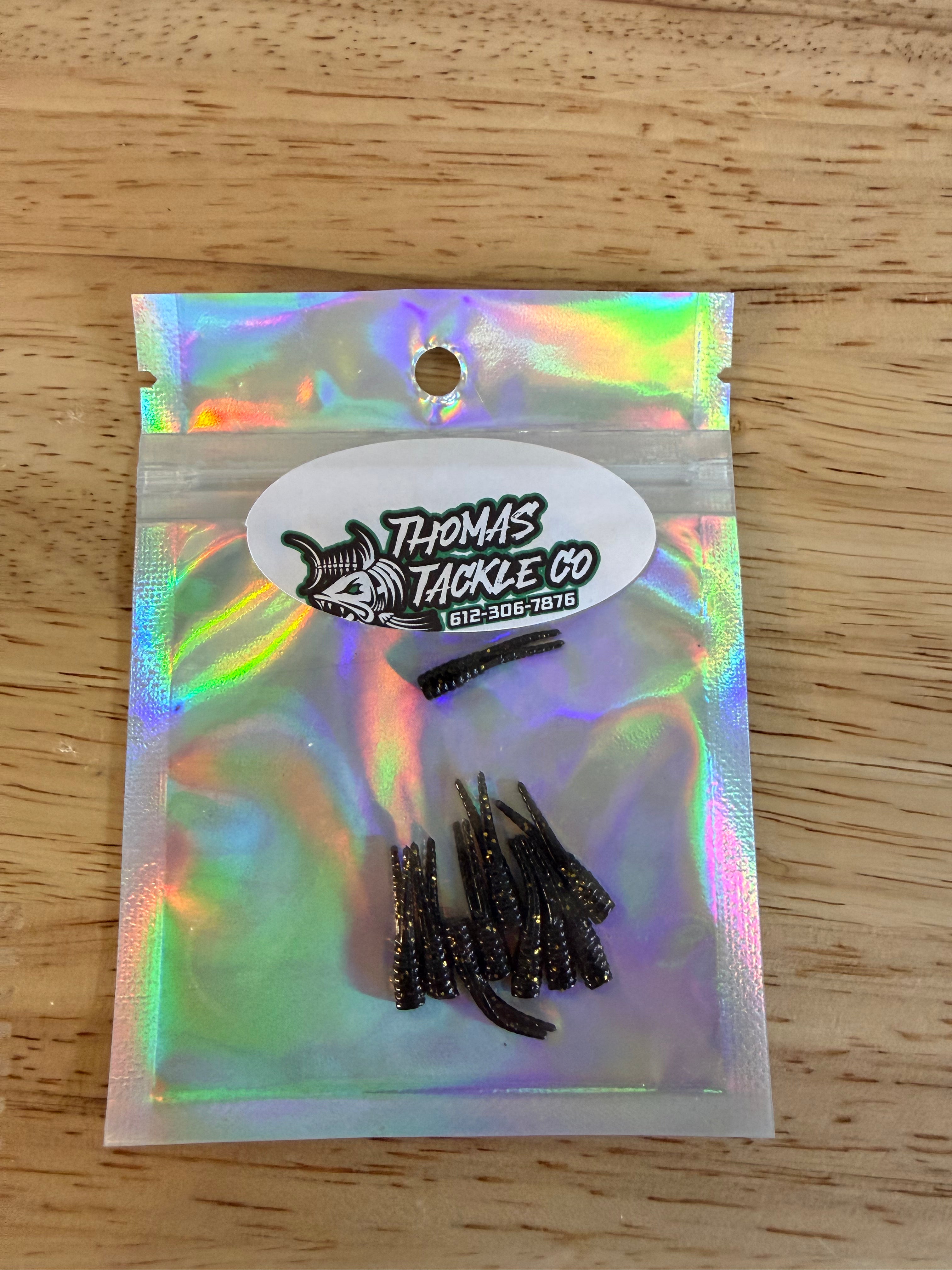 Bluegill Candy
