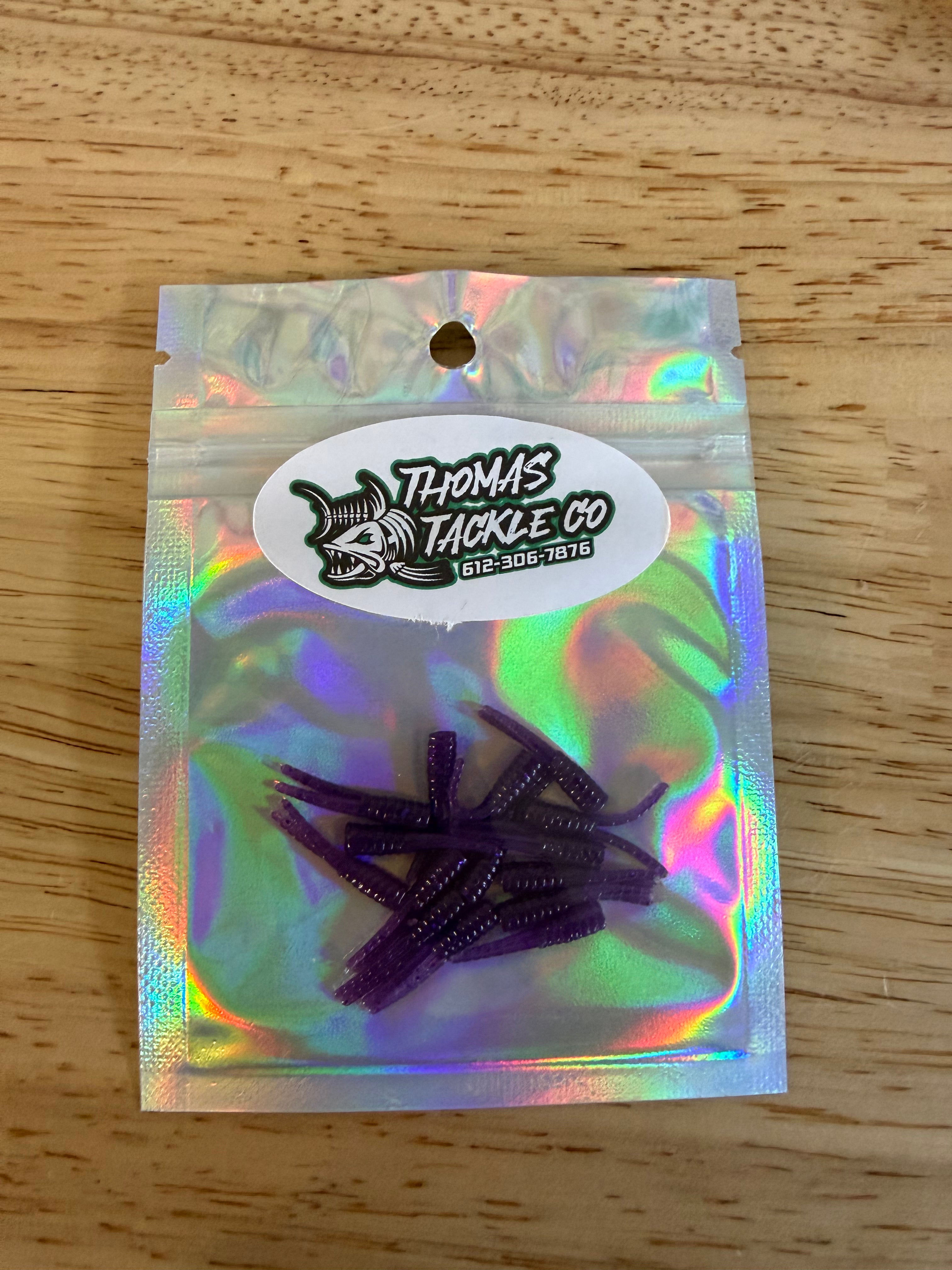 Bluegill Candy