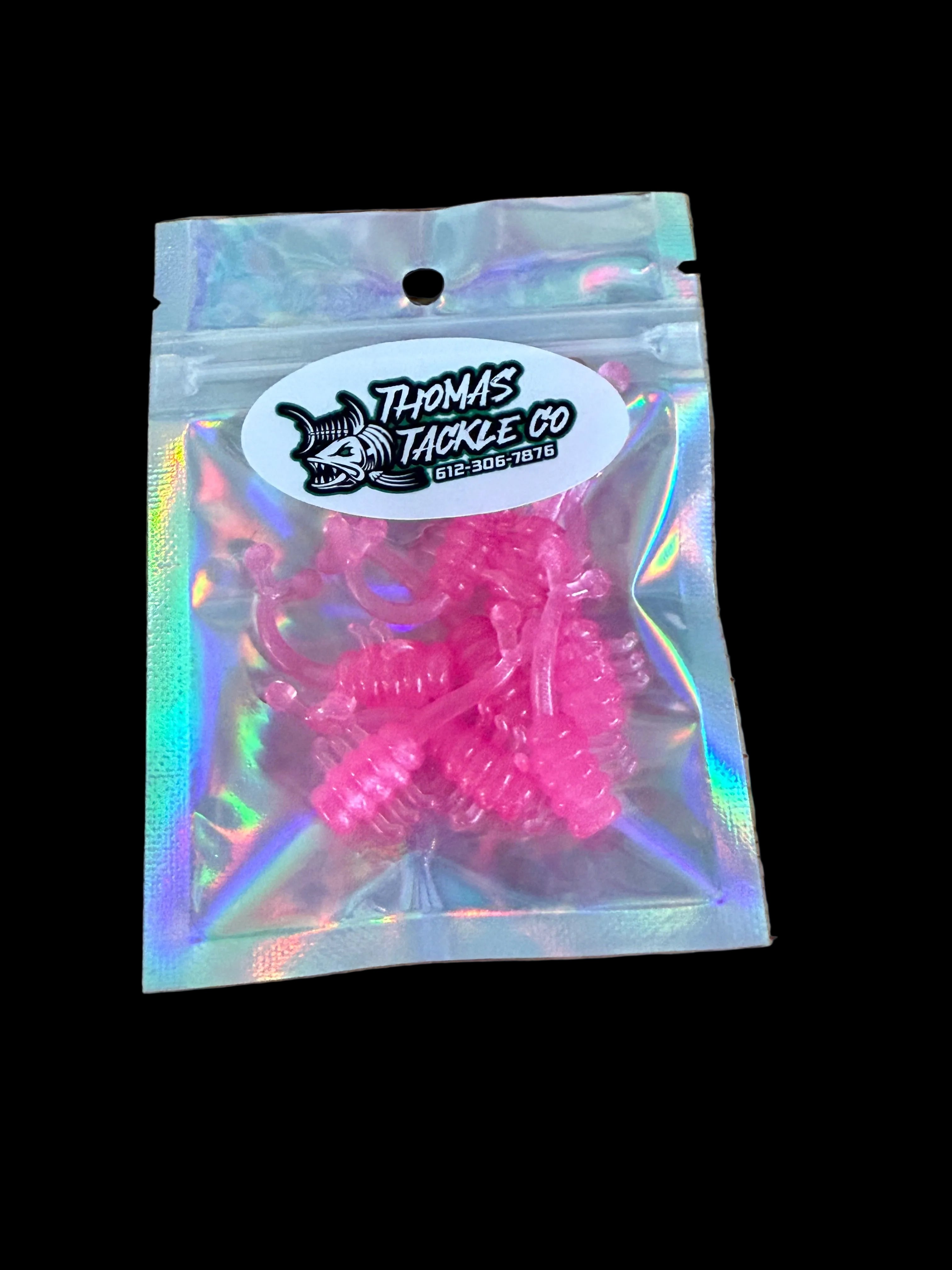 Slab Seeker